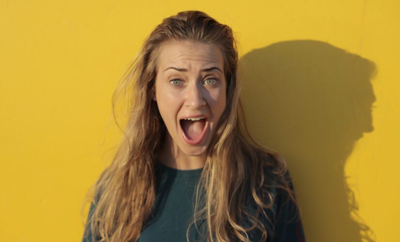 Ausbildung in der Pflege 2021/ 2022