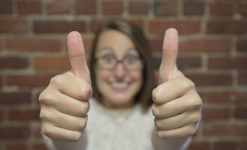 Noch immer viele freie Stellen in der Pflege